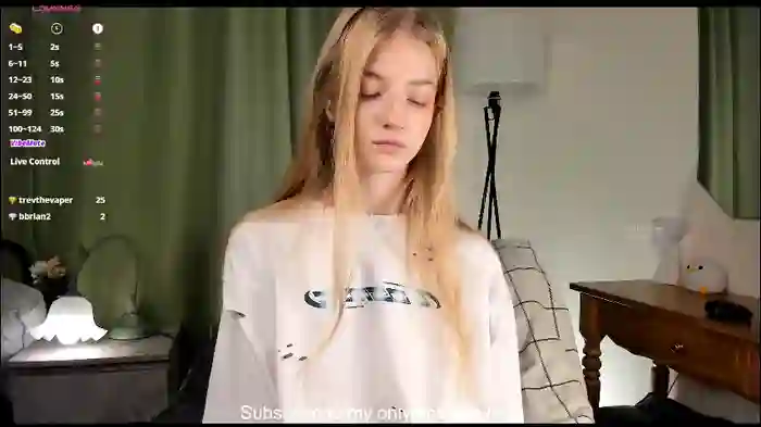 _annybunny_