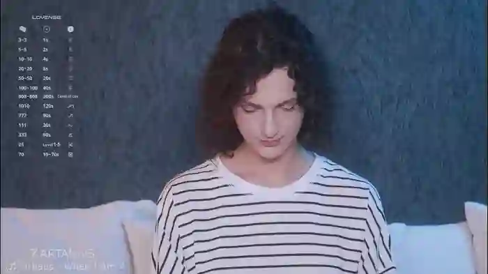 _arta_