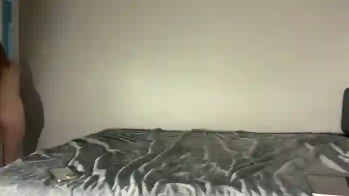 alexispaige06