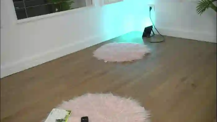 alexxiskye