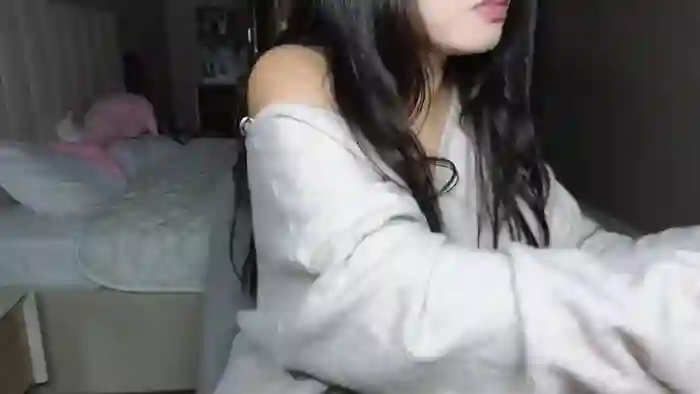 amyalwayshere