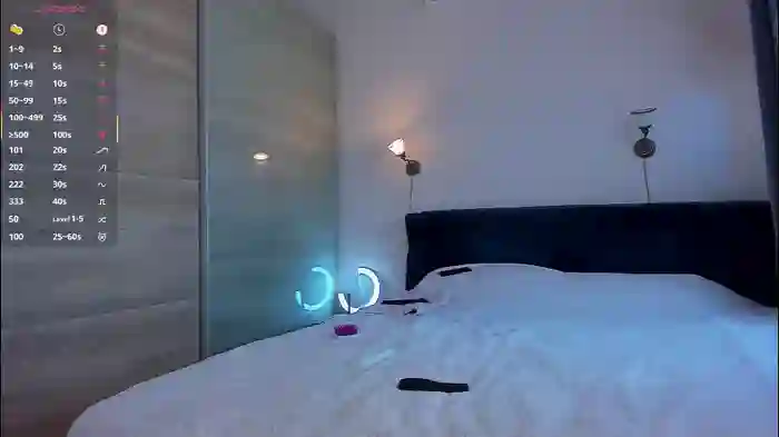 aquilaria_