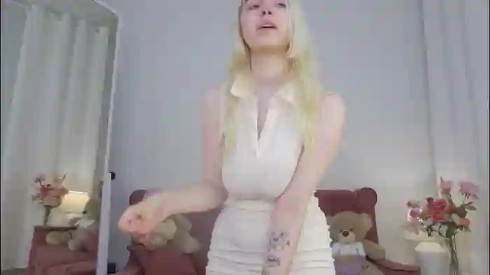 ashly_cherry