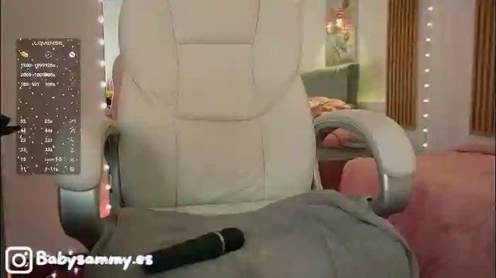 baby_sammyy