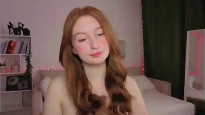 betty_twilight