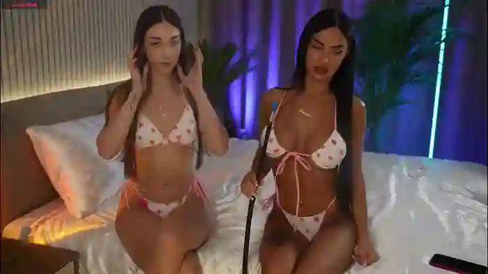 brandiloveee