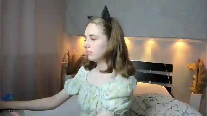 camilla_kelly