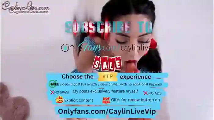 caylin