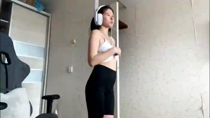 chasidychannel