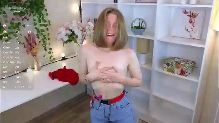 cherrygriesbaum