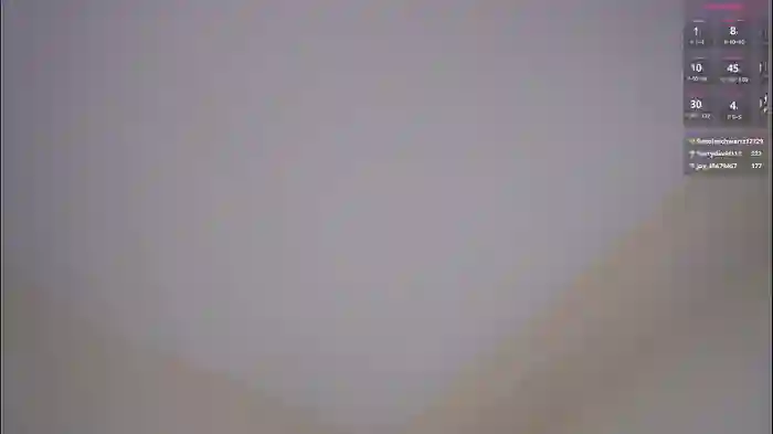 cielomio