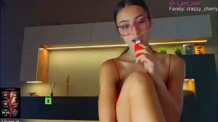 crazzy_cherry