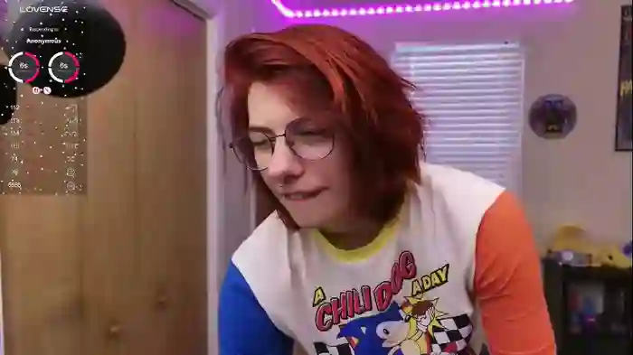 deadratsoup