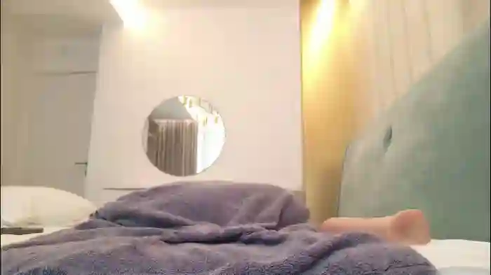 doll_lexi