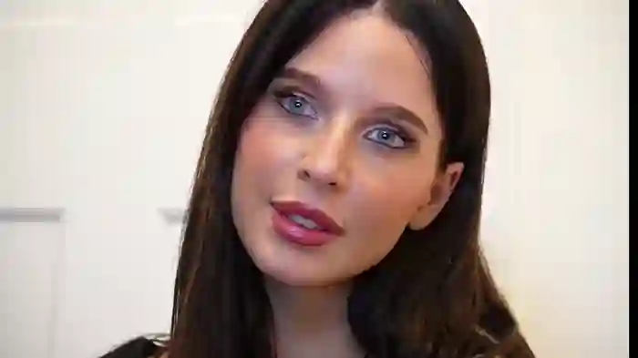 ellaa91