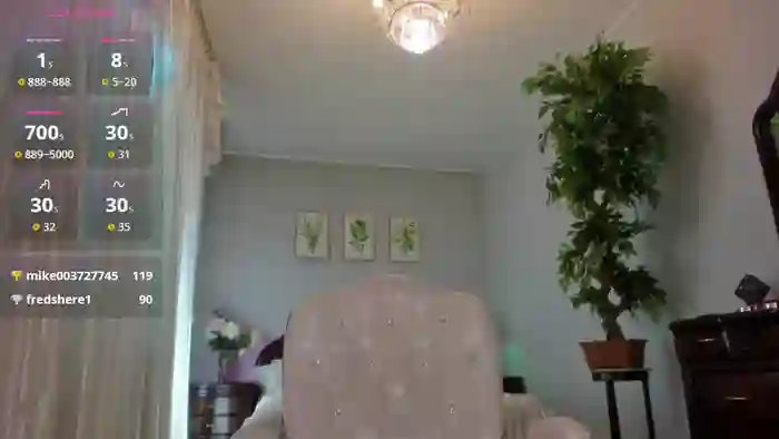 flower_nicole
