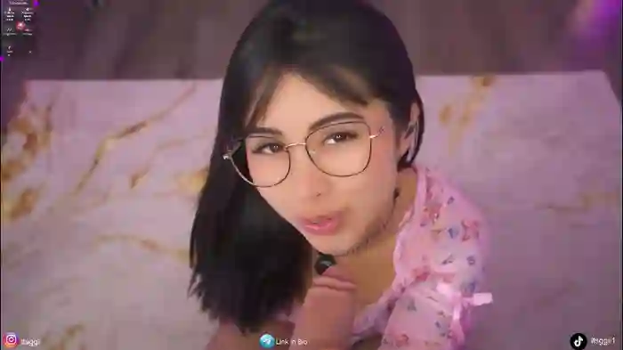 gigi_ulala