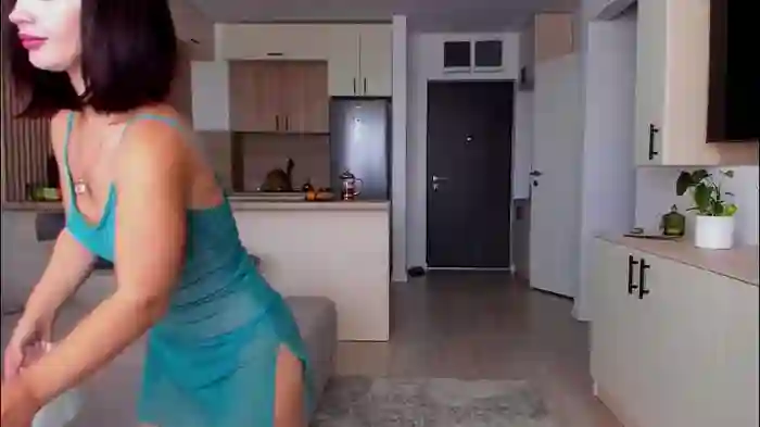 inspire4sex