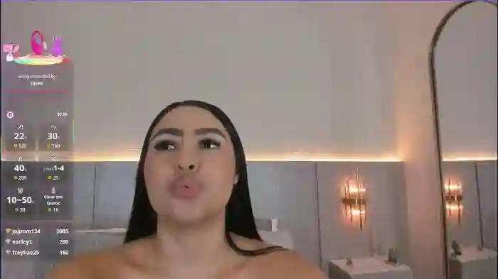 isabel_millher