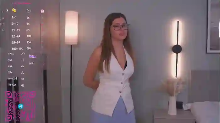 jazminenakano