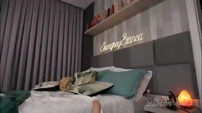 jeangreybianca