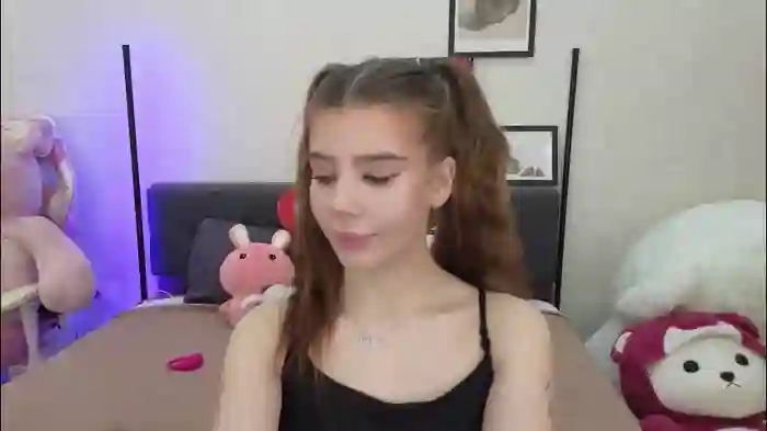 jenie_fire