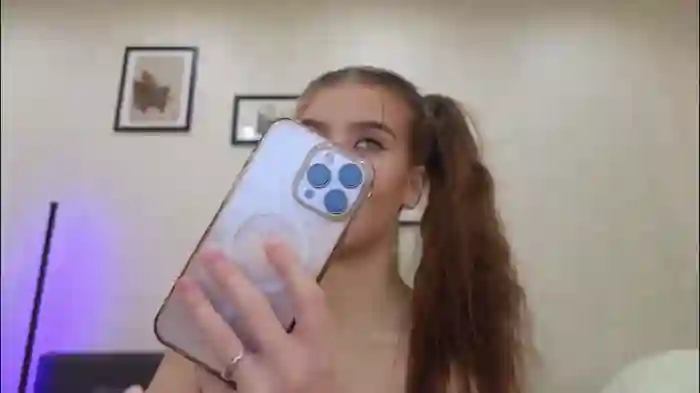 jenie_fire