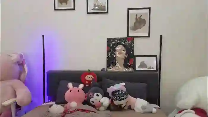 jenie_fire