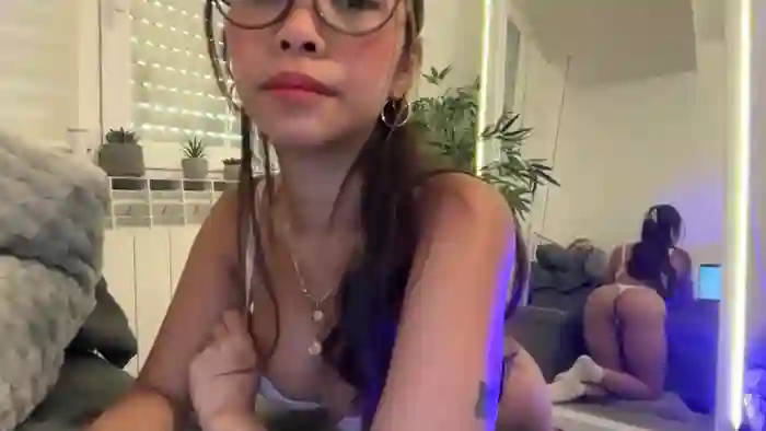 julieannd40