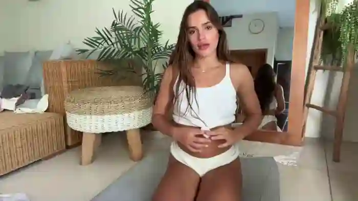 katttarina