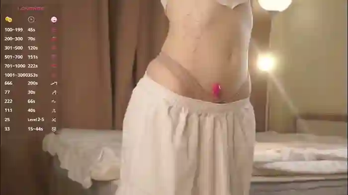 kimberlieweckman