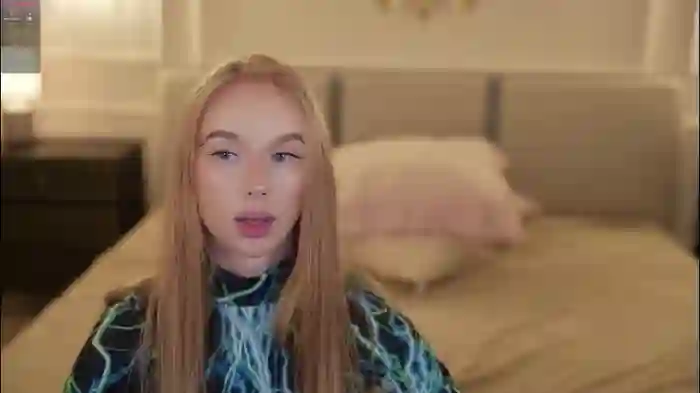 kira0541