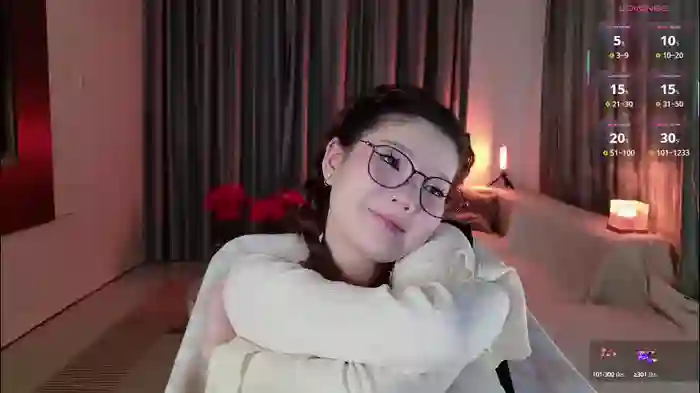 kitayamachu