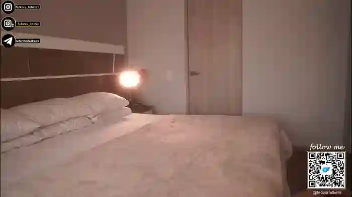letiziafulkers1