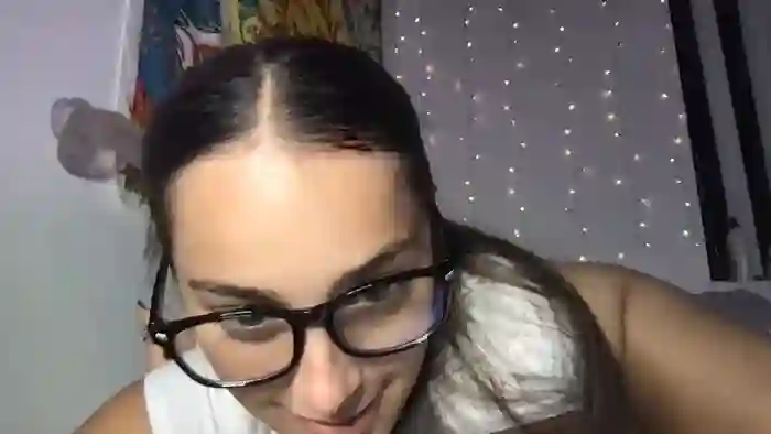 lexarayy