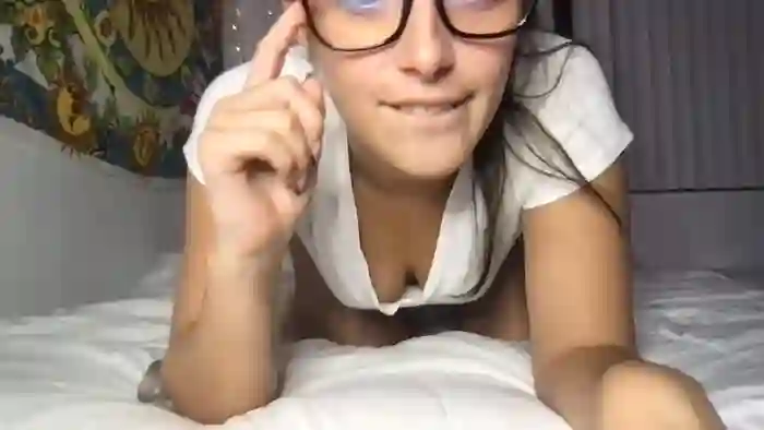lexarayy