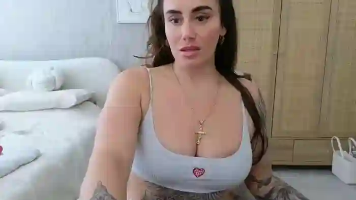 libbyloveheartx