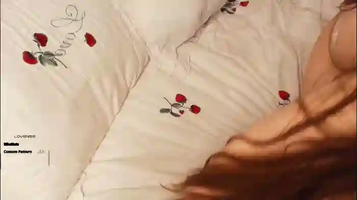 lilkiti