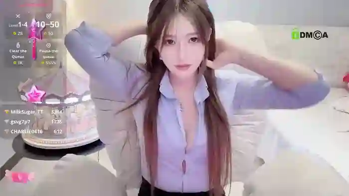 linna_fairy