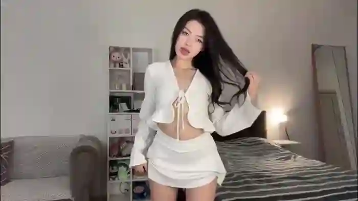 little_sunrice