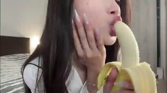 little_sunrice