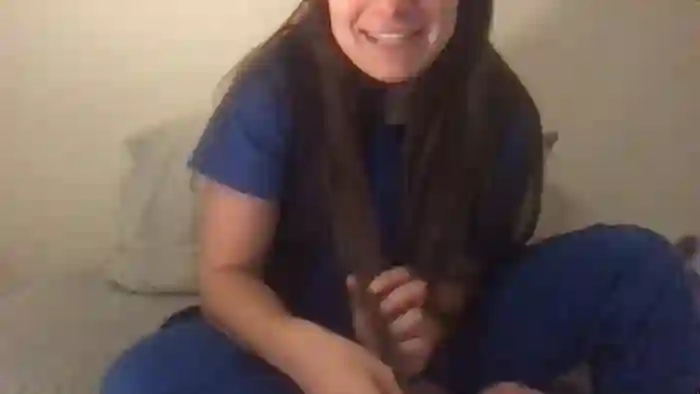 llainey1