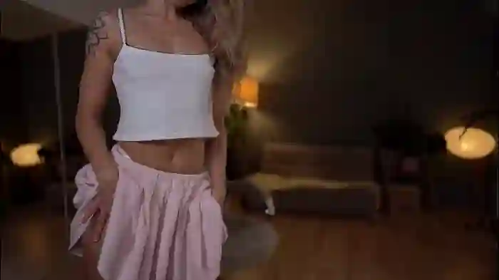 lovely_tammy