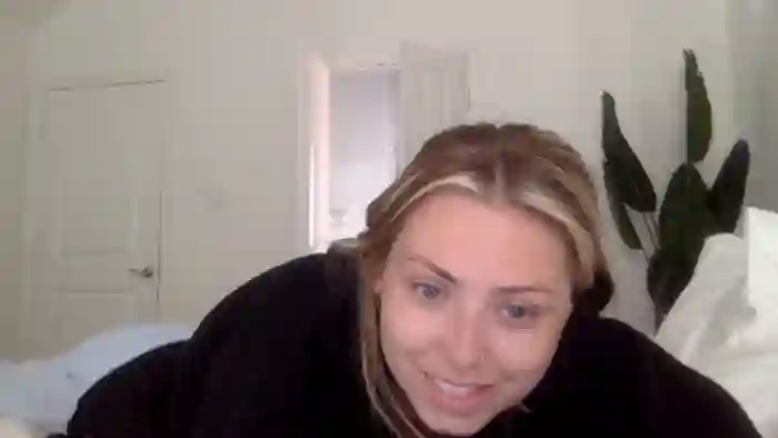 madirose69