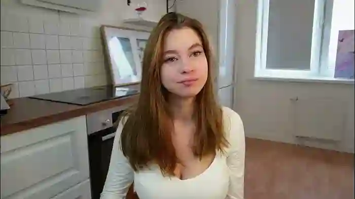 mallorypohlson