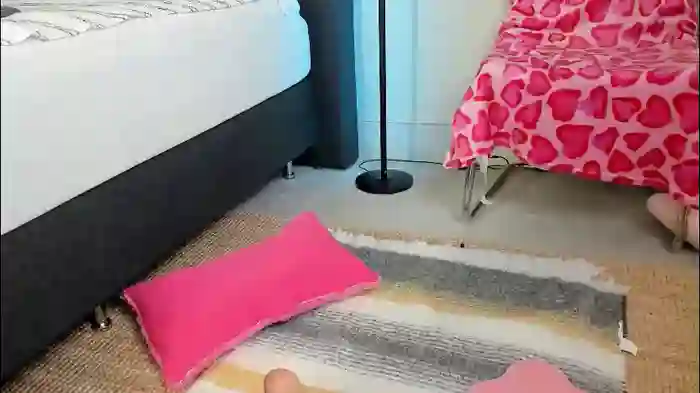 mazeekiin