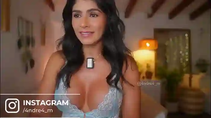 meegan1