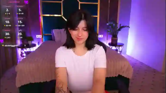 mikiikiwi