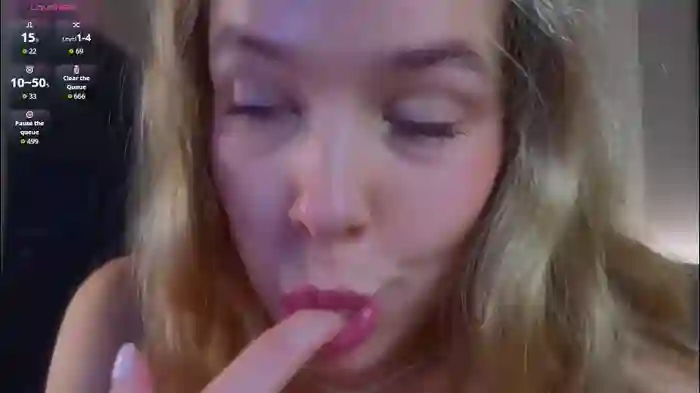 milly_shy