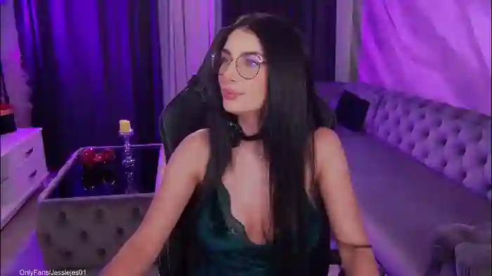 mmmaaa1234